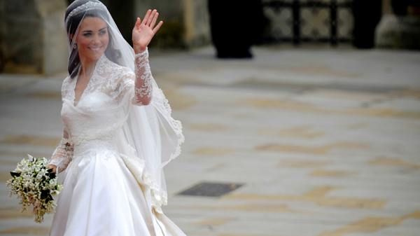 kakšne so sanje o poroki staršev 