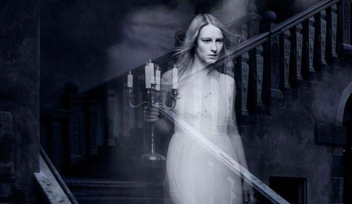 Porota, ki je bila duh žrtve, je bila razrešena