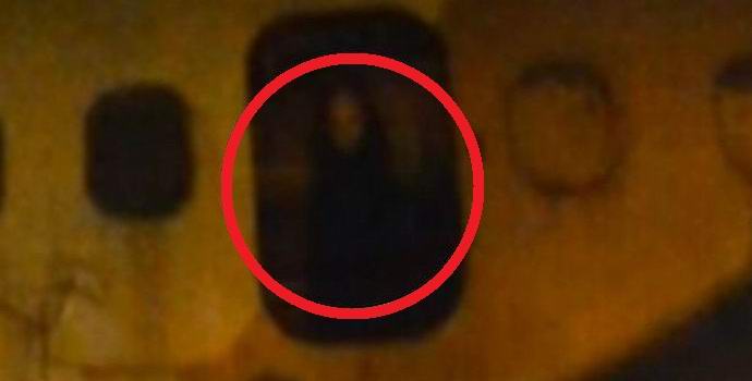 Duh nesrečne sirote