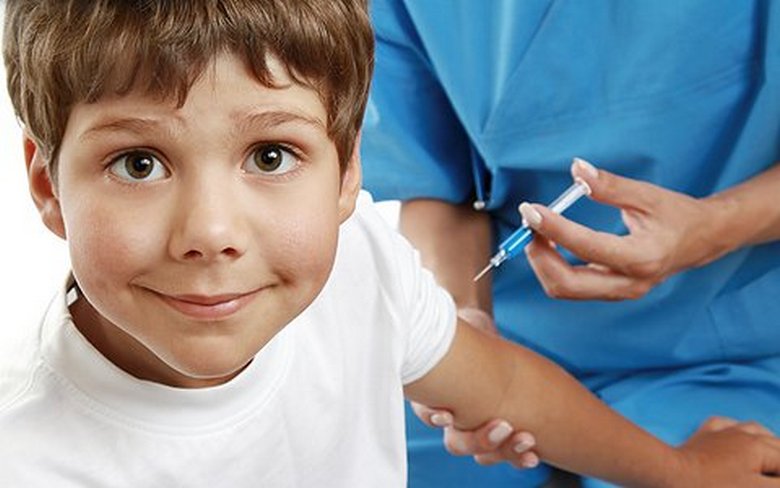 Strele proti gripi: storiti ali zavrniti?