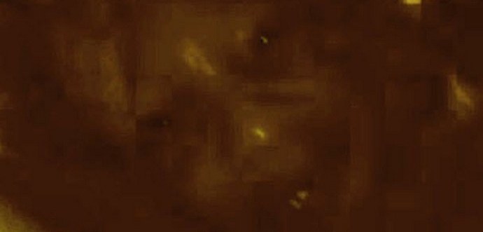 Duh dedka kot opomin izdaje