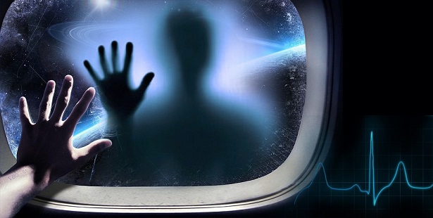 Duhovi se predvajajo na TV