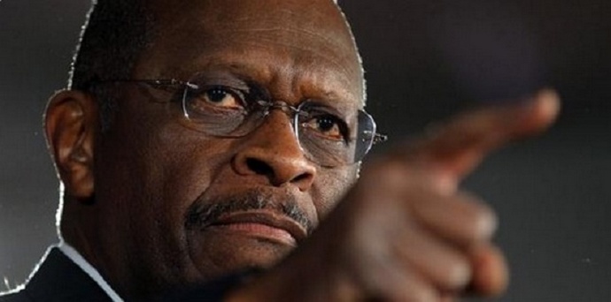 Še naprej zmanjšujemo plen na grožnjo Rusije.