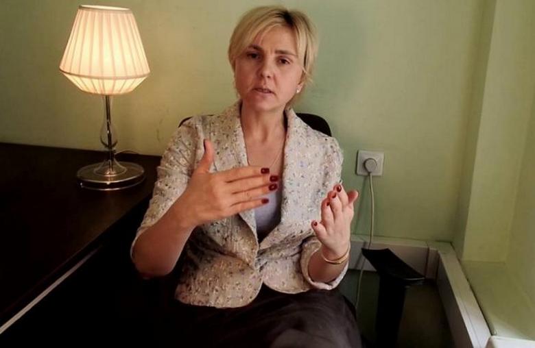 Napoved za leto 2018 od astrologinje Irine Denikine