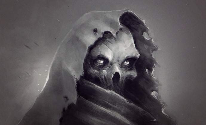 Preklet apartma ali maščevanje pobitega