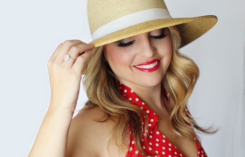 Preklet prstan s kačo