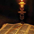 Prerokbe iz Kolbrinovega rokopisa