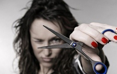 Preprost način za spopad z možjevo nezvestobo