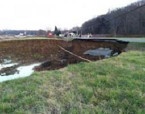 Florida Florida neuspeh. Kje je Jeff Bush sesal?