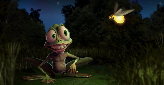 Preverite svoje zdravje