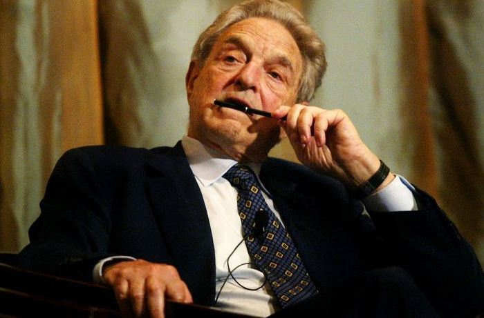 Naj bo internet poln zlobnih napovedi.