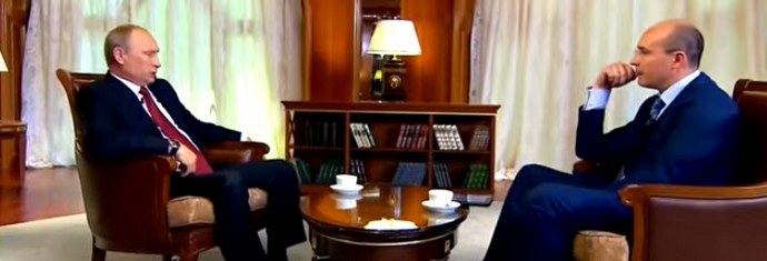 Pot Krimcev v domovino