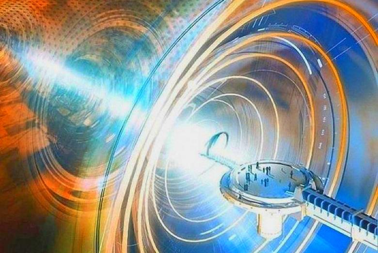 Časovni popotniki obdobja Sovjetske zveze