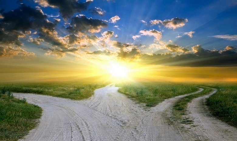 Gospodovi načini so nesprejemljivi ...