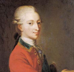 Pet najbolj smešnih vladarjev