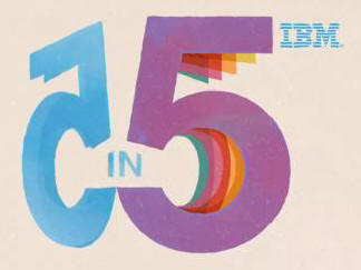 Pet tehnologij, ki nam bodo spremenile življenje