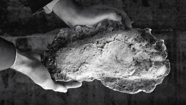 Pet pojavov, ki jih znanost ne zna razložiti.