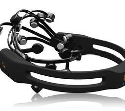 Pet najboljših naprav, ki jih lahko nadzira moč misli