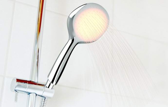 Delali smo se na novih tehnologijah