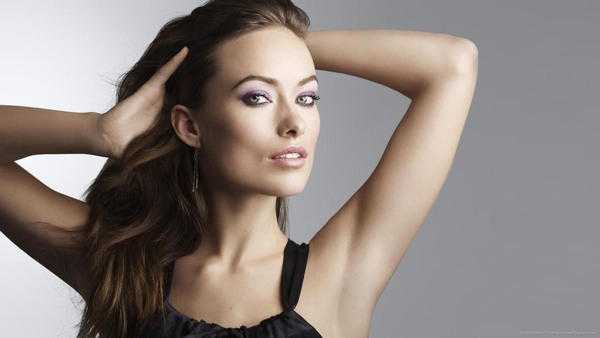 zakaj srbi leva pazduha 