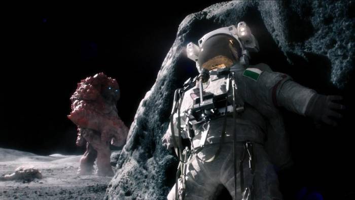 Deklasificirano gradivo o NLP-jih