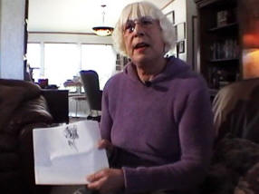 Zgodba Američanke Jane Nelms o ugrabitvi njenih tujcev