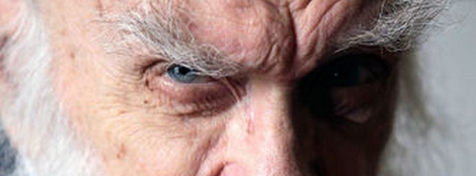 Izpostavljanje paranormalnemu se je izkazalo za zelo donosno.