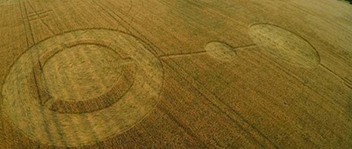 Razočaranje prebivalcev Tolyattija