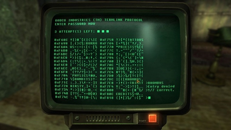 Razvit je bil operacijski sistem, ki bo deloval tudi po apokalipsi.