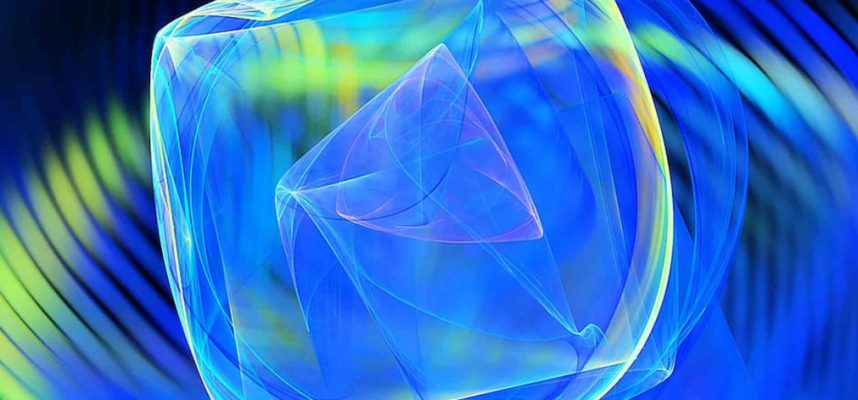 Razgradnja časovnih kristalov lahko pomaga pri simulaciji zapletenih mrež, kot so človeški možgani 