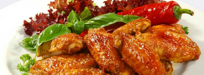 Um ali čustva - kaj je bolj pomembno?