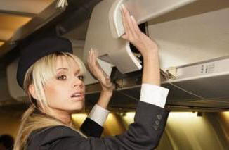 Razbijanje najbolj priljubljenih mitov o letalih