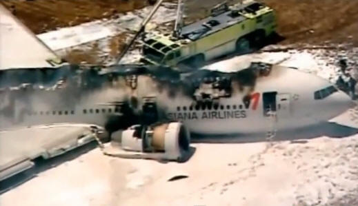 Brez naslova-1-podloga0102030405060708