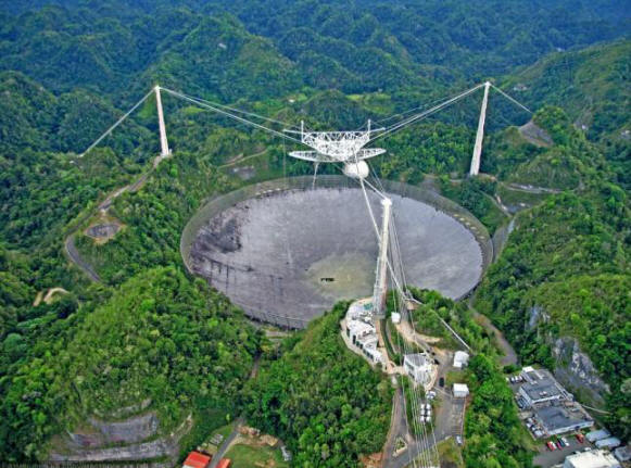 Ali je napad nezemljanov resničen?