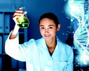 Recept za nesmrtnost