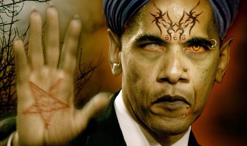 Plazilci med nami ljudje. Dokazi