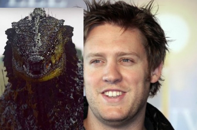 Režiser Neil Blomkamp in njegov novi fantastični opozorilni film
