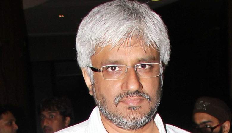 Režiser je fotografiral duha in posnel film grozljivk