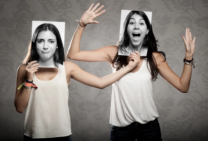 Znanstveniki so tveganje za razvoj shizofrenije povezali z mesecem rojstva.