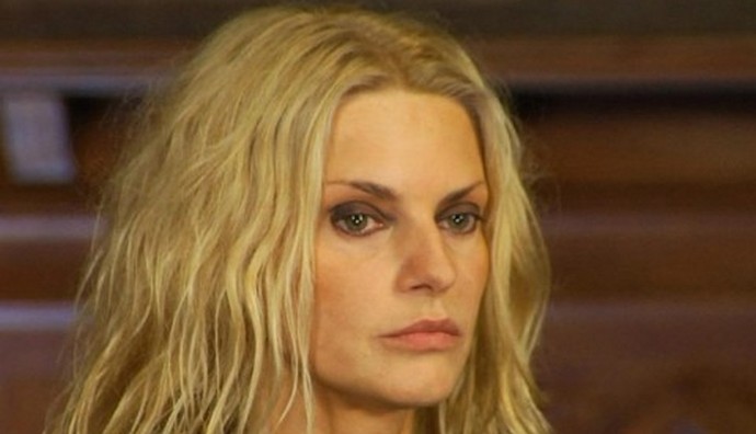 Rusiji se ni treba bati