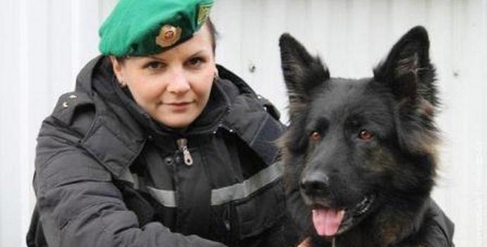 Ruski kulibinci spet presenetili svet