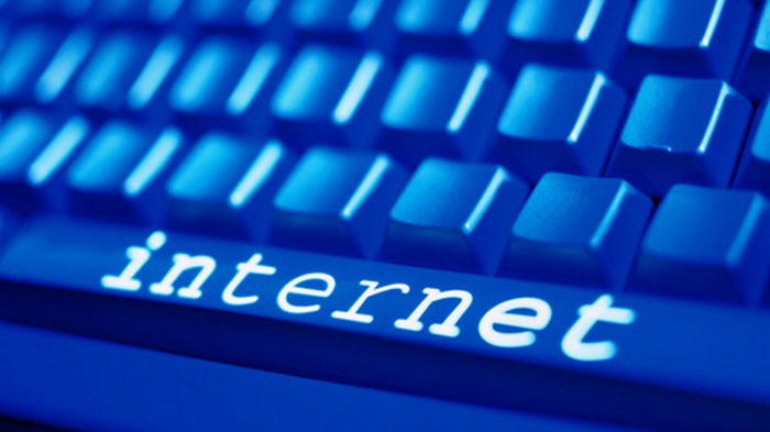 Ruski znanstveniki so ugotovili, kaj nasprotovati računalniškim virusom.