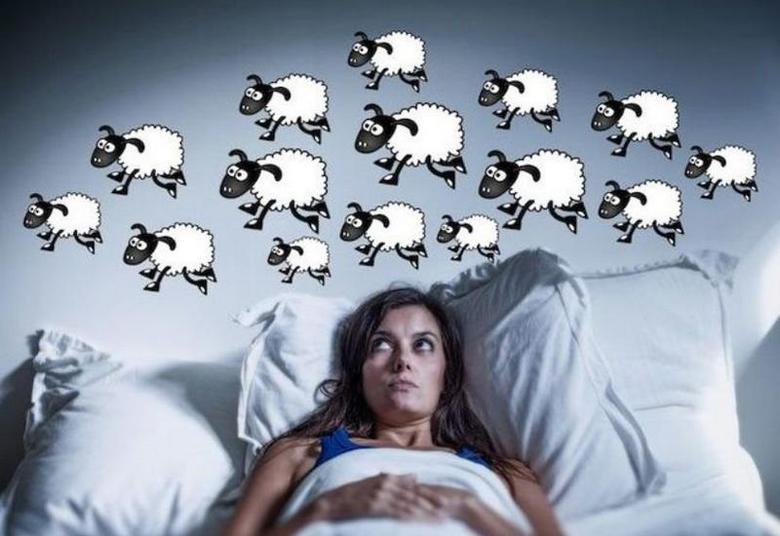 Ruski znanstveniki so se naučili spoprijeti z nespečnostjo