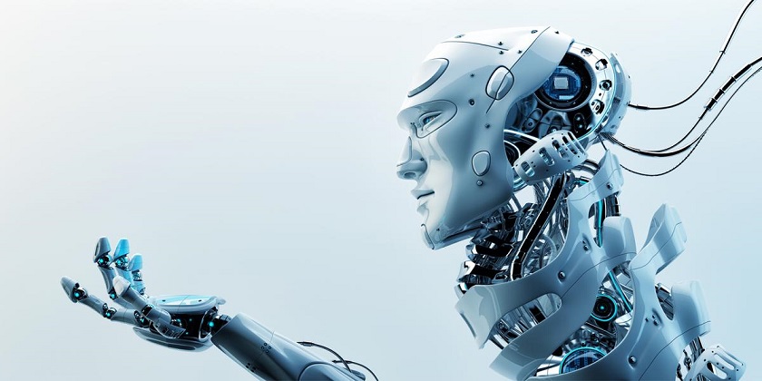 Ruska umetna inteligenca je spet pomagala ujeti kriminalca v Moskvi