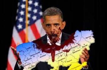 Rusija razvršča tajne podatke