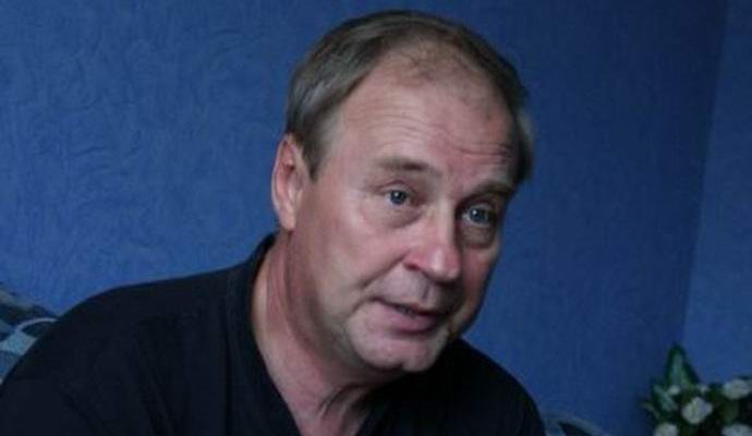 Rus, ki je fotografiral yetija, bo spet odšel iskat njega