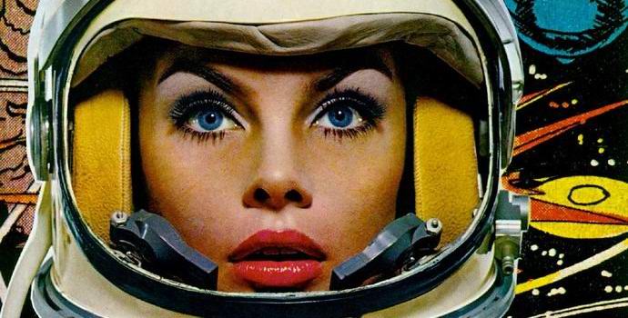 Rusi se pripravljajo na letenje na Luno