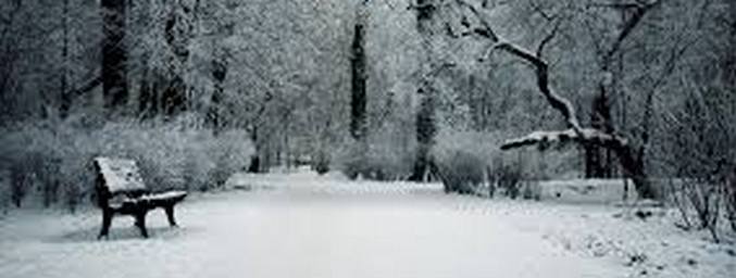 Rublja naredi vreme!