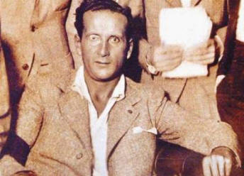 Ruski predsednik Andore