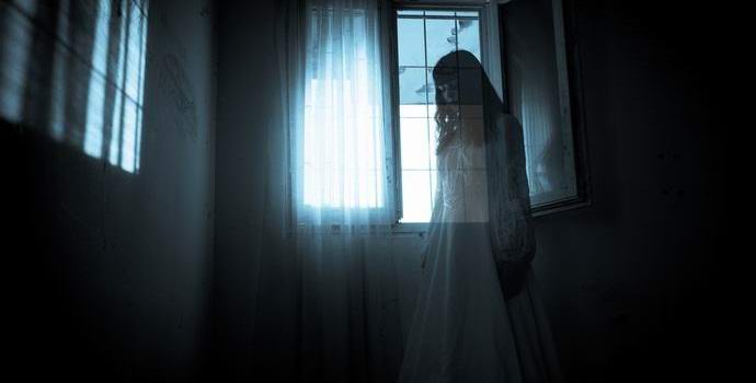 Preganjajo ga vsi sami!